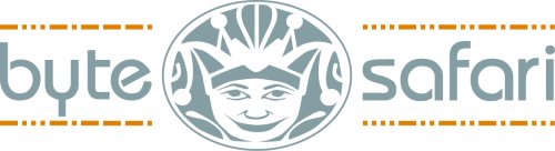 Bytesafari